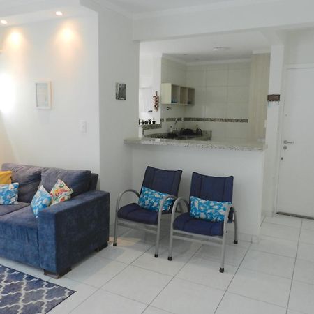 Guaruja Enseada 400 M Da Praia, Otima Localizacao Extérieur photo