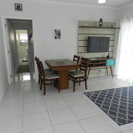Guaruja Enseada 400 M Da Praia, Otima Localizacao Extérieur photo