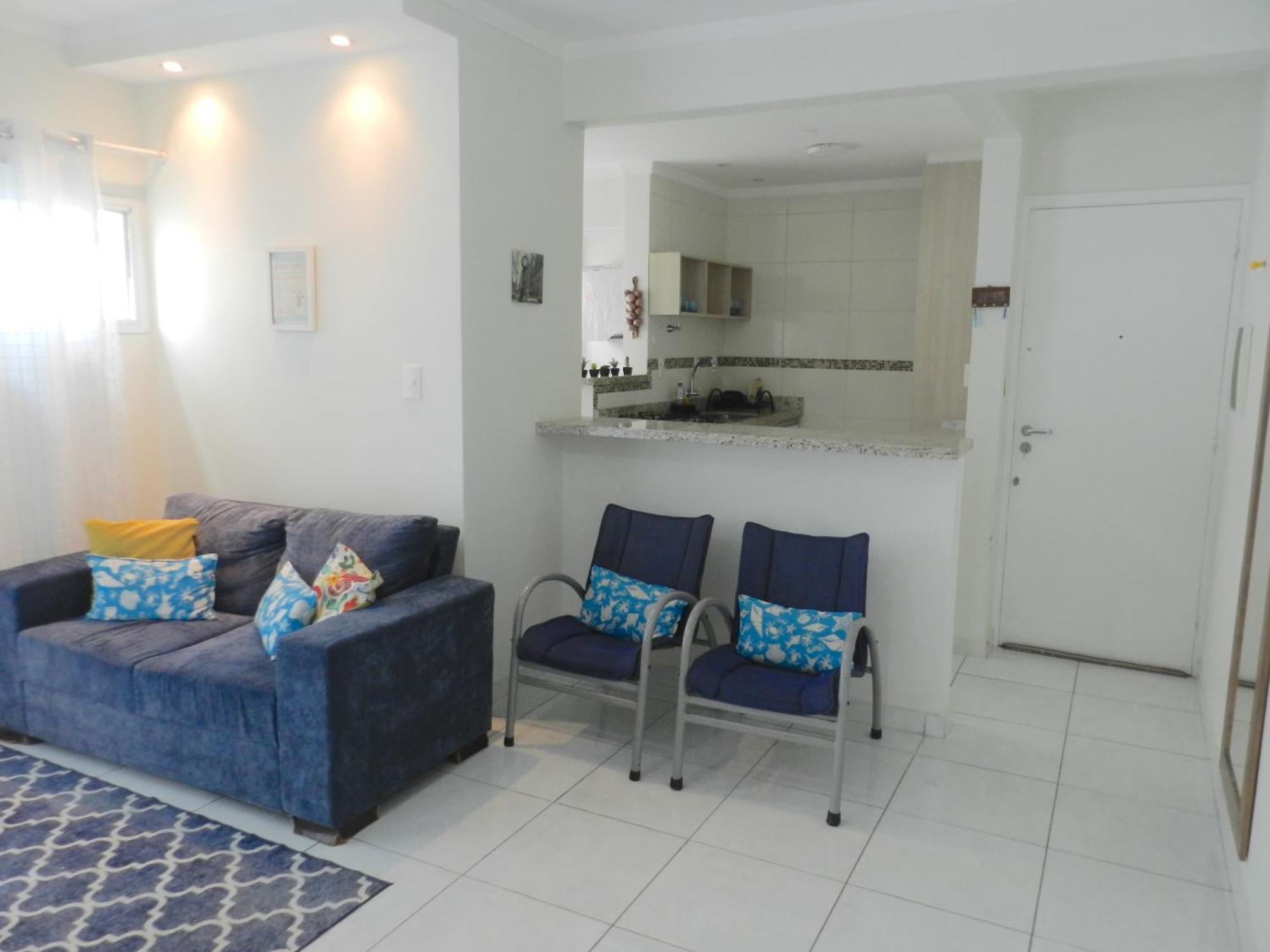 Guaruja Enseada 400 M Da Praia, Otima Localizacao Extérieur photo