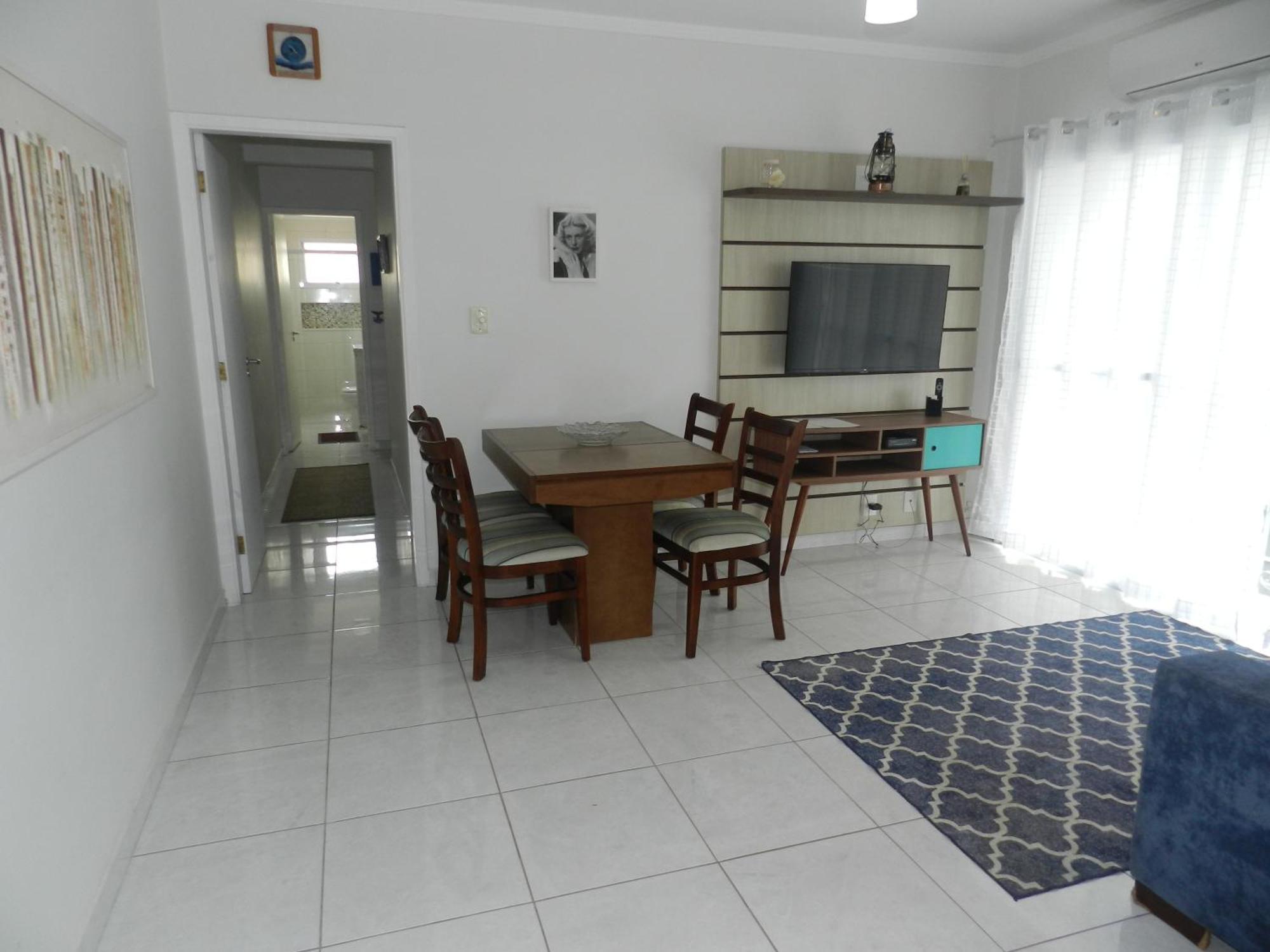 Guaruja Enseada 400 M Da Praia, Otima Localizacao Extérieur photo