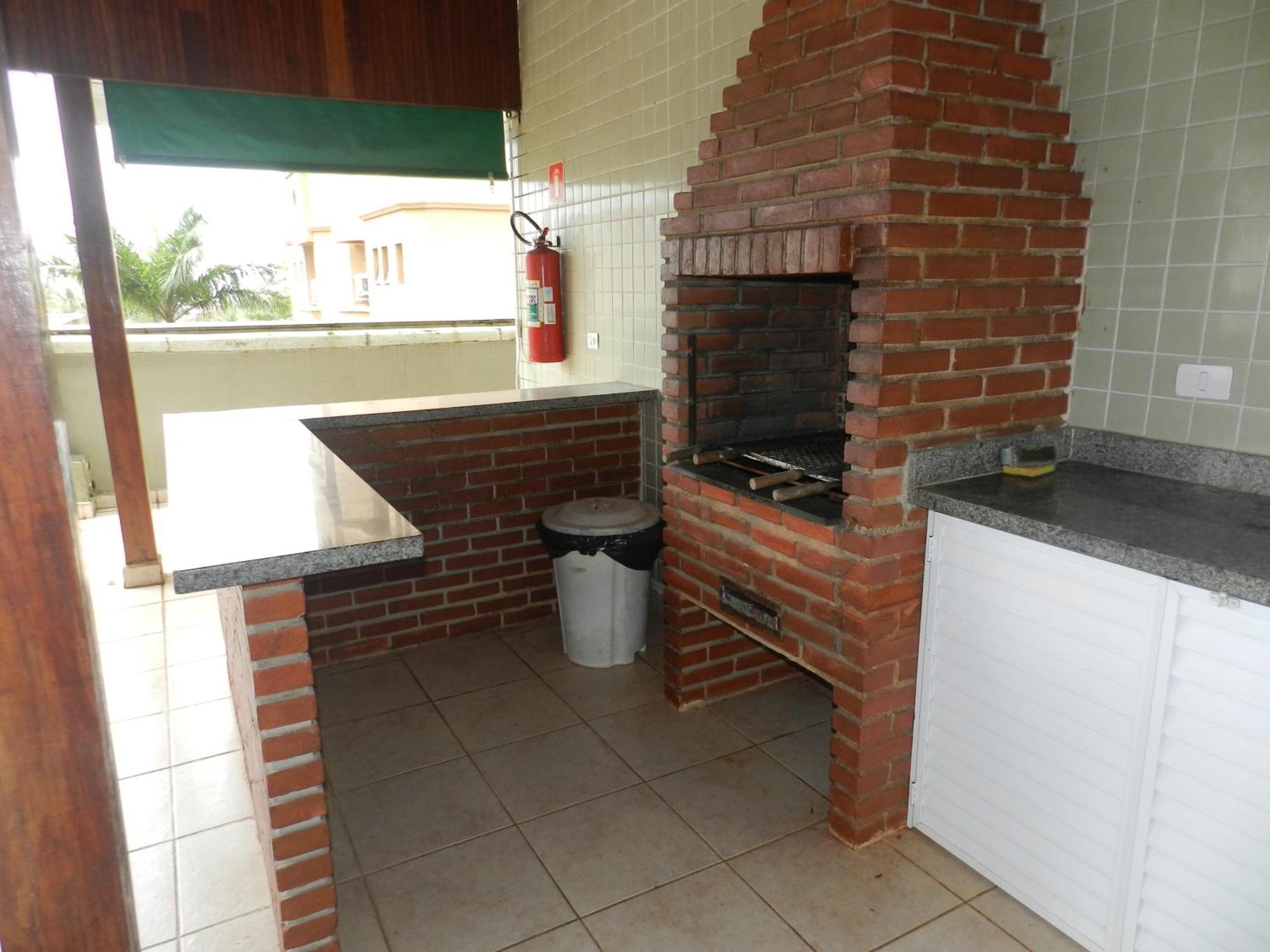 Guaruja Enseada 400 M Da Praia, Otima Localizacao Extérieur photo