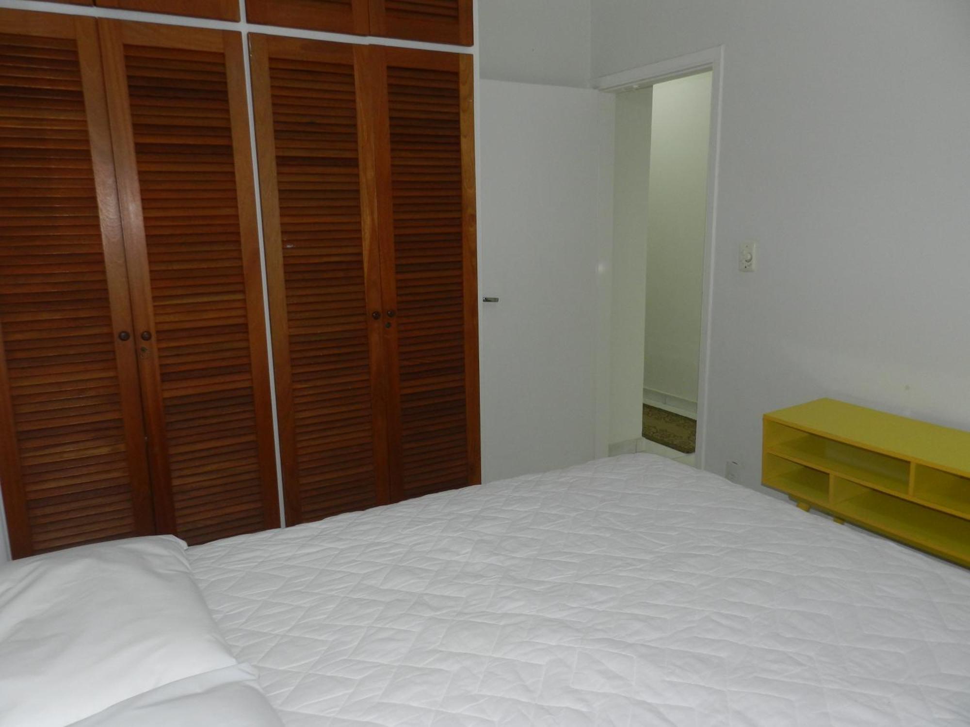 Guaruja Enseada 400 M Da Praia, Otima Localizacao Extérieur photo