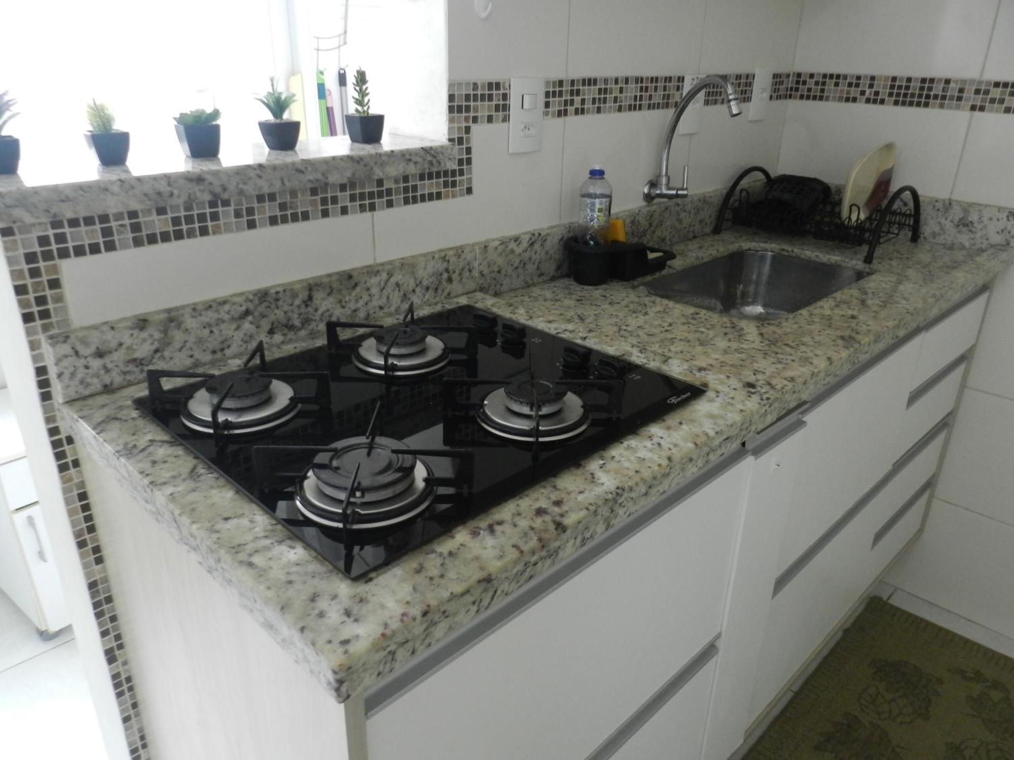 Guaruja Enseada 400 M Da Praia, Otima Localizacao Extérieur photo